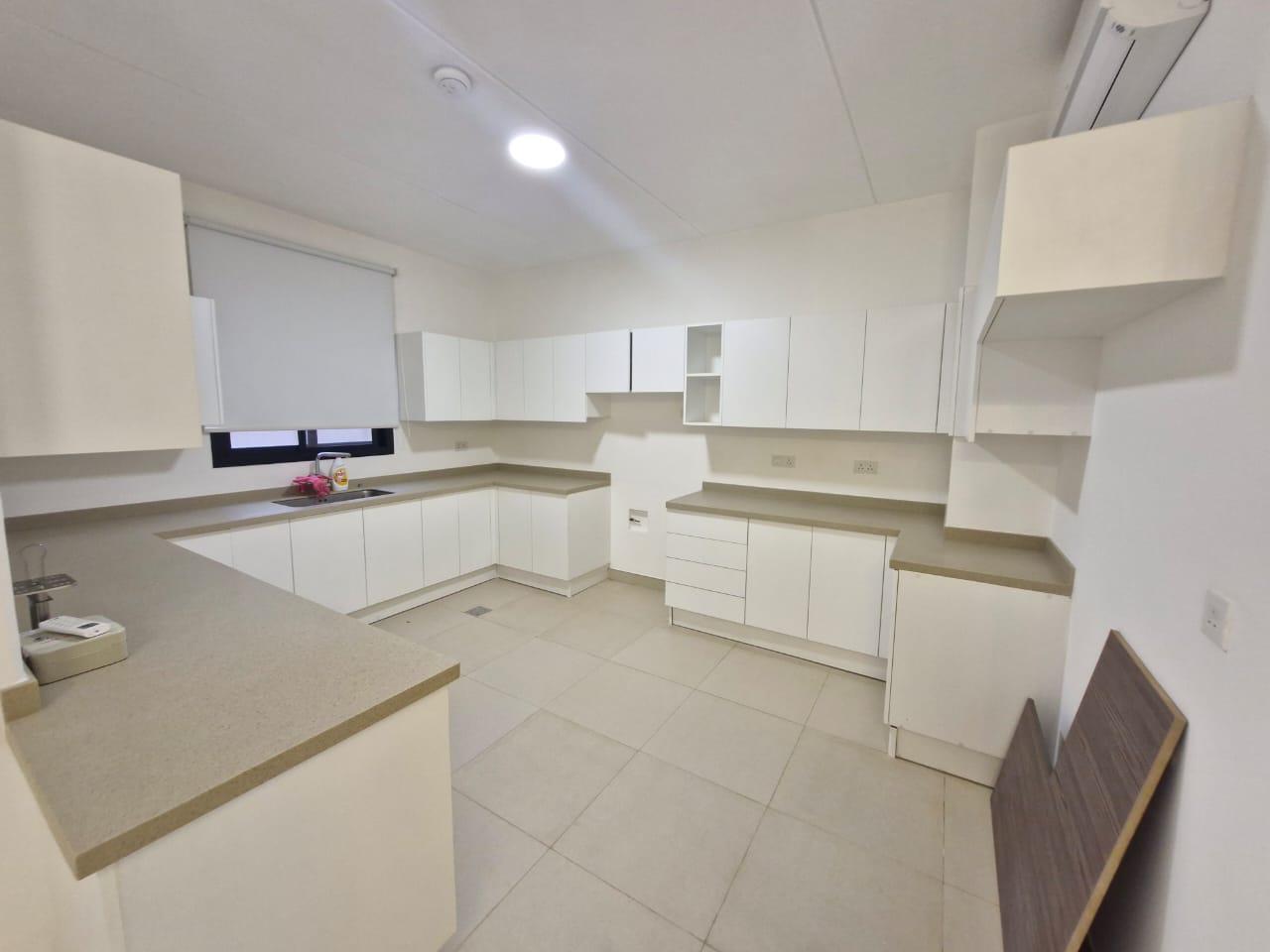 ✨ Luxurious Duplex for Rent in Sedra (Roshn) 🏡